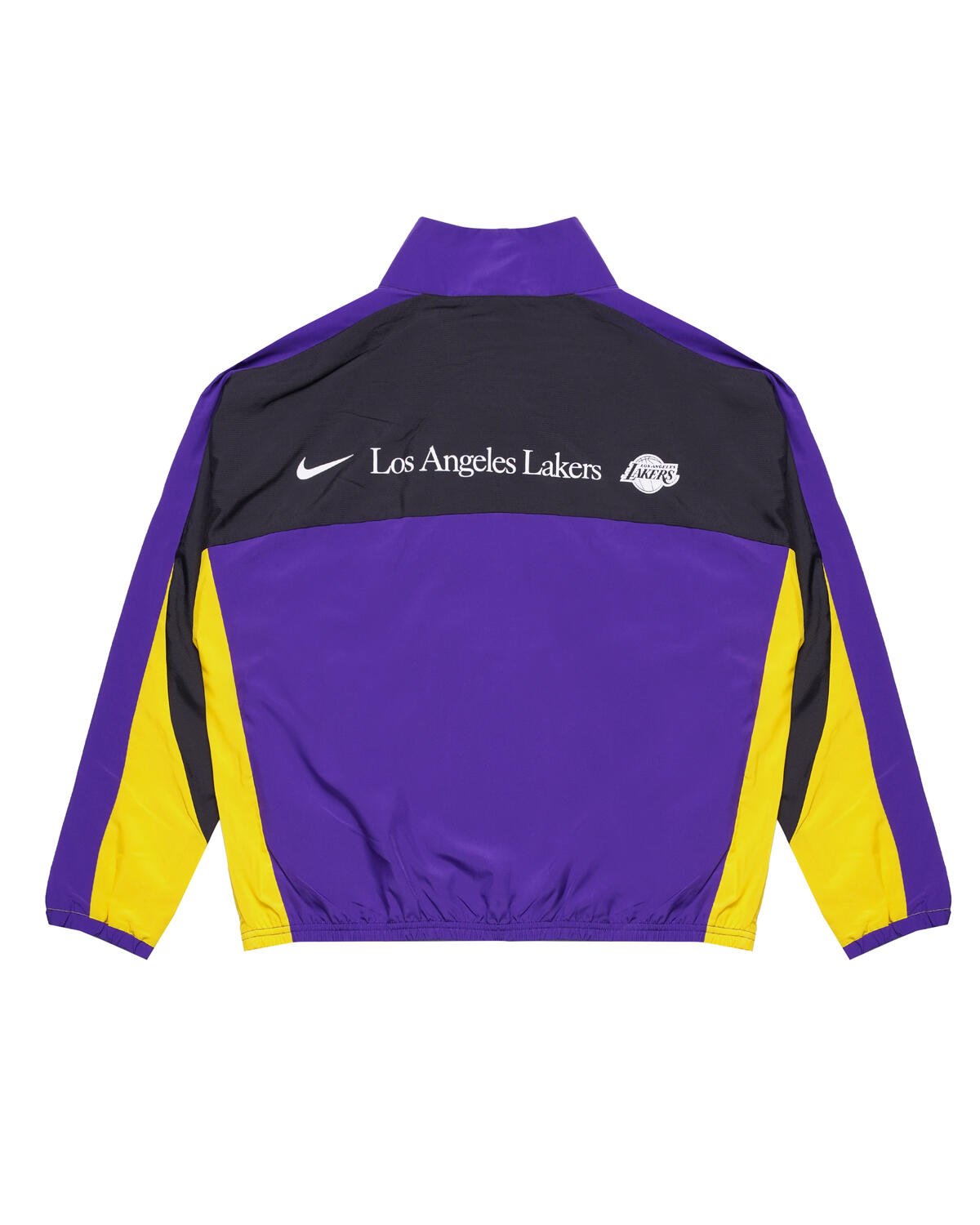 nike-lal-mnk-tracksuit-